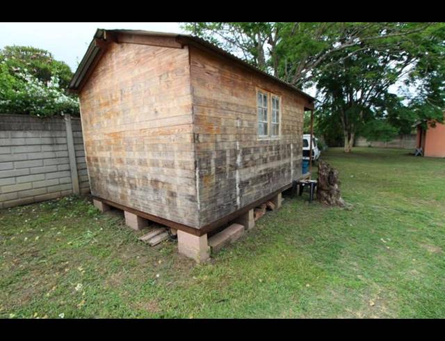 3 BEDROOM HOUSE FOR SALE IN LYNNFIELD PARK